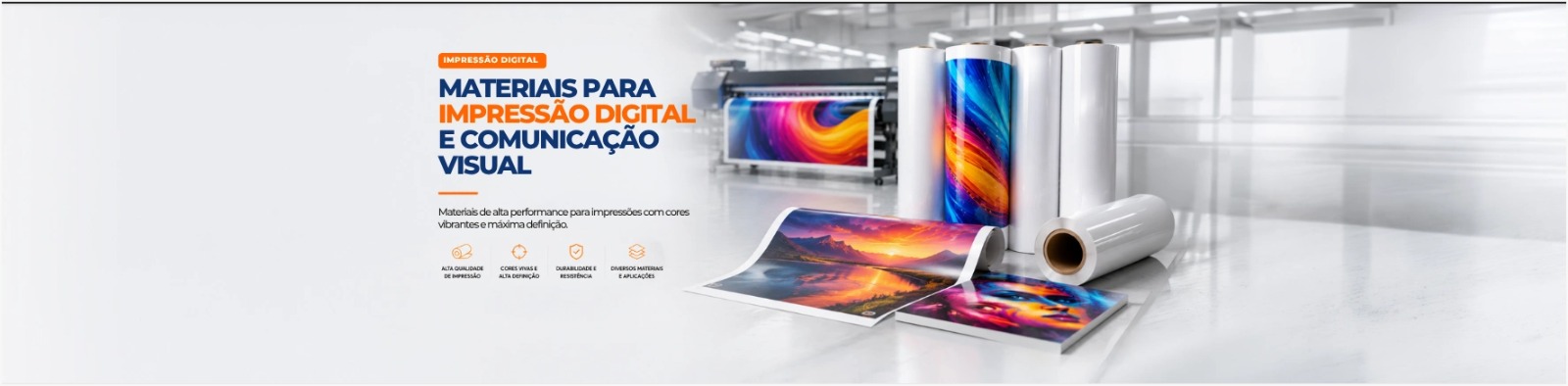 ADESIVOS