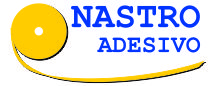 NASTRO