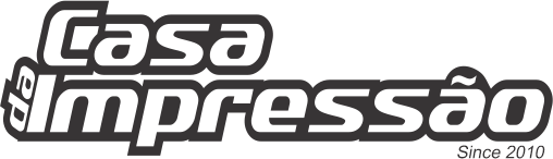 CASA da IMPRESSÃO