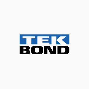 Tek Bond