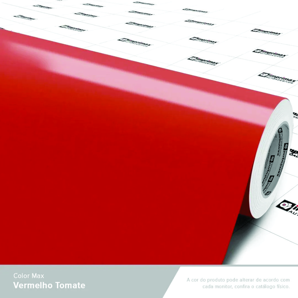 Adesivo Color Max