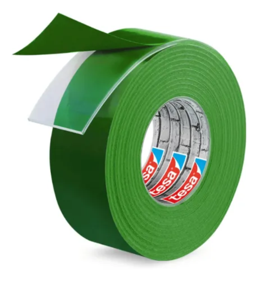 Fita Dupla FAce Tesa 72775 - 12mm